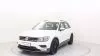 Volkswagen Tiguan 2.0 TDI SCR 110KW ADVANCE BMT 150 5P