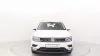 Volkswagen Tiguan 2.0 TDI SCR 110KW ADVANCE BMT 150 5P
