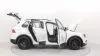 Volkswagen Tiguan 2.0 TDI SCR 110KW ADVANCE BMT 150 5P