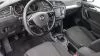 Volkswagen Tiguan 2.0 TDI SCR 110KW ADVANCE BMT 150 5P