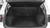 Volkswagen Tiguan 2.0 TDI SCR 110KW ADVANCE BMT 150 5P
