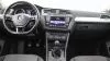 Volkswagen Tiguan 2.0 TDI SCR 110KW ADVANCE BMT 150 5P