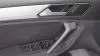 Volkswagen Tiguan 2.0 TDI SCR 110KW ADVANCE BMT 150 5P