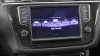 Volkswagen Tiguan 2.0 TDI SCR 110KW ADVANCE BMT 150 5P