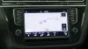 Volkswagen Tiguan 2.0 TDI SCR 110KW ADVANCE BMT 150 5P