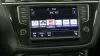 Volkswagen Tiguan 2.0 TDI SCR 110KW ADVANCE BMT 150 5P