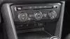 Volkswagen Tiguan 2.0 TDI SCR 110KW ADVANCE BMT 150 5P