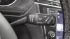Volkswagen Tiguan 2.0 TDI SCR 110KW ADVANCE BMT 150 5P
