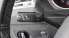 Volkswagen Tiguan 2.0 TDI SCR 110KW ADVANCE BMT 150 5P