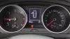 Volkswagen Tiguan 2.0 TDI SCR 110KW ADVANCE BMT 150 5P