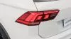 Volkswagen Tiguan 2.0 TDI SCR 110KW ADVANCE BMT 150 5P