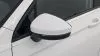 Volkswagen Tiguan 2.0 TDI SCR 110KW ADVANCE BMT 150 5P