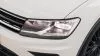 Volkswagen Tiguan 2.0 TDI SCR 110KW ADVANCE BMT 150 5P