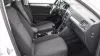 Volkswagen Tiguan 2.0 TDI SCR 110KW ADVANCE BMT 150 5P