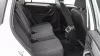 Volkswagen Tiguan 2.0 TDI SCR 110KW ADVANCE BMT 150 5P