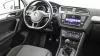 Volkswagen Tiguan 2.0 TDI SCR 110KW ADVANCE BMT 150 5P