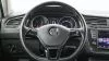 Volkswagen Tiguan 2.0 TDI SCR 110KW ADVANCE BMT 150 5P