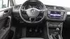 Volkswagen Tiguan 2.0 TDI SCR 110KW ADVANCE BMT 150 5P