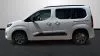 Opel Combo M1 100 Cv 1.5 Td SS MT6 6.4 4p.