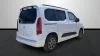 Opel Combo M1 100 Cv 1.5 Td SS MT6 6.4 4p.