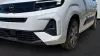 Opel Combo M1 100 Cv 1.5 Td SS MT6 6.4 4p.