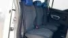 Opel Combo M1 100 Cv 1.5 Td SS MT6 6.4 4p.