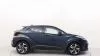 Toyota C-HR 1.8 HEV HYBRID ADVANCE CVT 140 5P