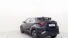 Toyota C-HR 1.8 HEV HYBRID ADVANCE CVT 140 5P