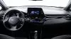 Toyota C-HR 1.8 HEV HYBRID ADVANCE CVT 140 5P