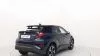 Toyota C-HR 1.8 HEV HYBRID ADVANCE CVT 140 5P