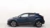 Toyota C-HR 1.8 HEV HYBRID ADVANCE CVT 140 5P