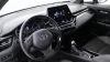 Toyota C-HR 1.8 HEV HYBRID ADVANCE CVT 140 5P