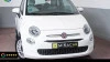 Fiat 500 Dolcevita 1.0 Hybrid 51KW 70 CV Fiat 500 Dolcevita 1.0 Hybrid 51KW 70 CV