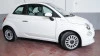 Fiat 500 Dolcevita 1.0 Hybrid 51KW 70 CV Fiat 500 Dolcevita 1.0 Hybrid 51KW 70 CV