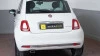 Fiat 500 Dolcevita 1.0 Hybrid 51KW 70 CV Fiat 500 Dolcevita 1.0 Hybrid 51KW 70 CV