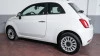 Fiat 500 Dolcevita 1.0 Hybrid 51KW 70 CV Fiat 500 Dolcevita 1.0 Hybrid 51KW 70 CV