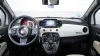 Fiat 500 Dolcevita 1.0 Hybrid 51KW 70 CV Fiat 500 Dolcevita 1.0 Hybrid 51KW 70 CV