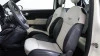 Fiat 500 Dolcevita 1.0 Hybrid 51KW 70 CV Fiat 500 Dolcevita 1.0 Hybrid 51KW 70 CV