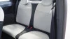 Fiat 500 Dolcevita 1.0 Hybrid 51KW 70 CV Fiat 500 Dolcevita 1.0 Hybrid 51KW 70 CV