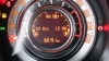 Fiat 500 Dolcevita 1.0 Hybrid 51KW 70 CV Fiat 500 Dolcevita 1.0 Hybrid 51KW 70 CV
