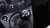 Fiat 500 Dolcevita 1.0 Hybrid 51KW 70 CV Fiat 500 Dolcevita 1.0 Hybrid 51KW 70 CV