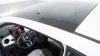 Fiat 500 Dolcevita 1.0 Hybrid 51KW 70 CV Fiat 500 Dolcevita 1.0 Hybrid 51KW 70 CV