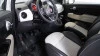 Fiat 500 Dolcevita 1.0 Hybrid 51KW 70 CV Fiat 500 Dolcevita 1.0 Hybrid 51KW 70 CV