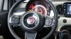 Fiat 500 Dolcevita 1.0 Hybrid 51KW 70 CV Fiat 500 Dolcevita 1.0 Hybrid 51KW 70 CV