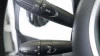 Fiat 500 Dolcevita 1.0 Hybrid 51KW 70 CV Fiat 500 Dolcevita 1.0 Hybrid 51KW 70 CV