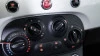 Fiat 500 Dolcevita 1.0 Hybrid 51KW 70 CV Fiat 500 Dolcevita 1.0 Hybrid 51KW 70 CV