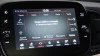 Fiat 500 Dolcevita 1.0 Hybrid 51KW 70 CV Fiat 500 Dolcevita 1.0 Hybrid 51KW 70 CV