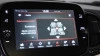 Fiat 500 Dolcevita 1.0 Hybrid 51KW 70 CV Fiat 500 Dolcevita 1.0 Hybrid 51KW 70 CV