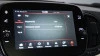 Fiat 500 Dolcevita 1.0 Hybrid 51KW 70 CV Fiat 500 Dolcevita 1.0 Hybrid 51KW 70 CV
