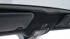 Fiat 500 Dolcevita 1.0 Hybrid 51KW 70 CV Fiat 500 Dolcevita 1.0 Hybrid 51KW 70 CV